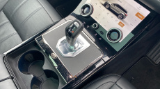 Land Rover Range Rover Evoque 1.5 P300e R-Dynamic HSE 5dr Auto Hatchback